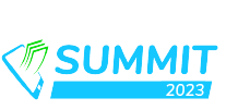 Epayment Summit