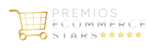 Premios Ecommerce Stars